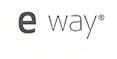 eWAY Payment Gateway